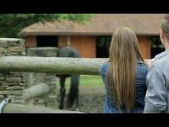 auf der ranch bumsen (2)