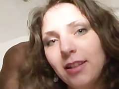 gangbang mit massen besamung (6)