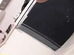 Glas mit Natur Sekt (16)