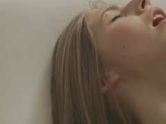 junges girl masturbiert (14)