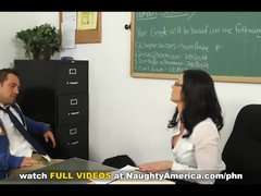 kendra lust ficken (2)