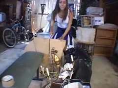 knackiges luder (2)