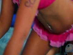 spongebob bekommt seinen blowjob (11)