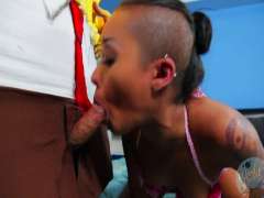 spongebob bekommt seinen blowjob (15)