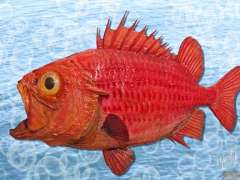 spongebob bekommt seinen blowjob (2)