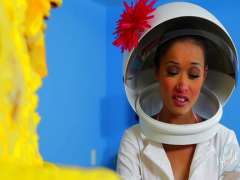 spongebob bekommt seinen blowjob (4)